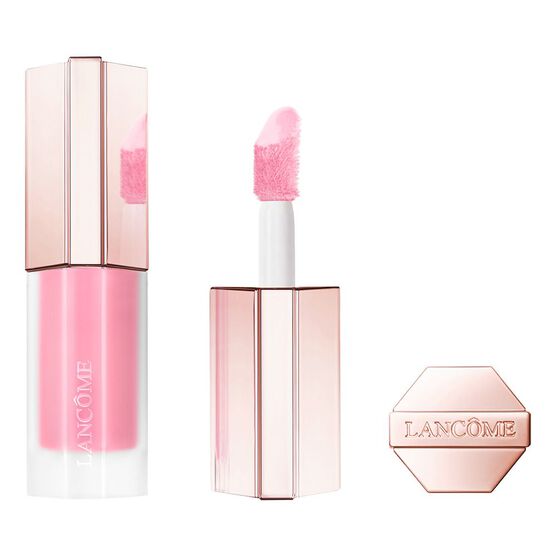 FACE IDOLE BLUSH LIQUIDO 60 9ML
